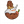 Head 3126.png