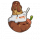 Head 3126.png