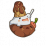 Head 3126.png