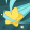 Feature 200129.png