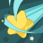 Feature 200129.png