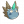 Head 3108.png