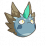 Head 3108.png