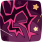 Skill 117039.png