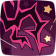 Skill 117039.png
