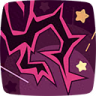 Skill 117039.png