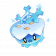 JL yejiangbuding.png