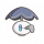 Head 3718.png