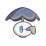 Head 3718.png