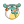 Head 3499.png