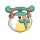 Head 3499.png
