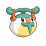 Head 3499.png