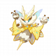 页面 宠物 立绘 女王蜂 1.png