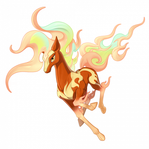 JL yadanbin yise.png