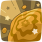 Skill 107036.png