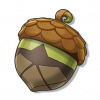 Gs songzai.png