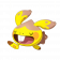 JL dunshu.png