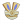 Head 3619.png