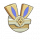 Head 3619.png
