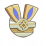 Head 3619.png