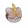 Head 3284.png