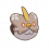 Head 3284.png