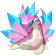JL jingshiwo.png