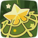 Skill 112009.png