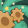 Feature 200197.png