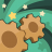 Feature 200197.png
