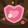 Feature 200295.png