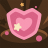 Feature 200295.png