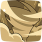 Skill 708021.png