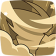 Skill 708021.png