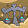 Feature 200104.png