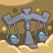 Feature 200104.png
