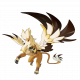 页面 宠物 立绘 皇家狮鹫（高山地的样子） 1.png