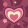 Feature 200304.png