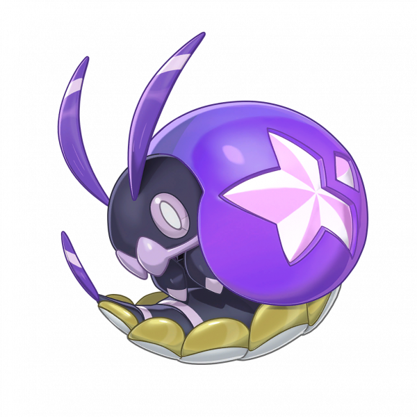 文件:页面 宠物 立绘 落星虫 1.png