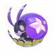页面 宠物 立绘 落星虫 1.png