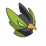Head 3285.png