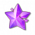 物品图标 异核星链.png
