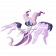 JL mengyouyou.png
