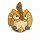 Head 3483.png