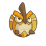 Head 3483.png