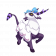 JL guimeilingyang.png