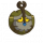 Head 3498.png
