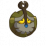 Head 3498.png