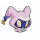 Head 3441.png