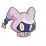 Head 3441.png